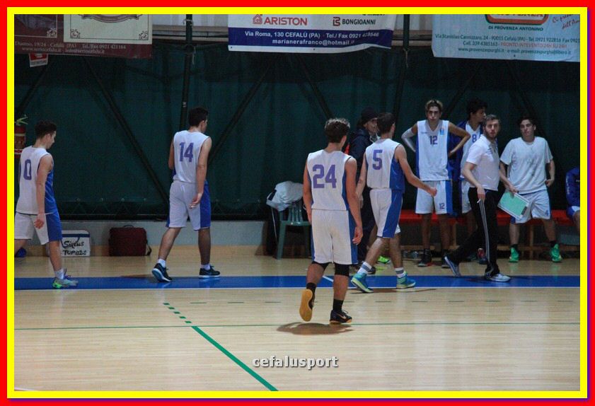 151130 basket 101_tn.jpg